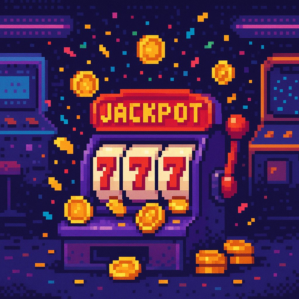 888jili