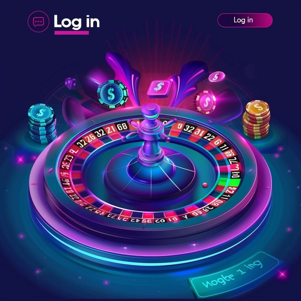 888jili