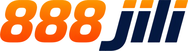 888jili